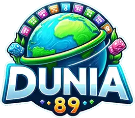 DUNIA89