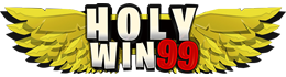 HOLYWIN99