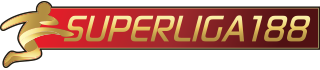 SUPERLIGA188