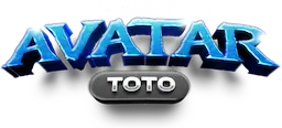 avatar toto