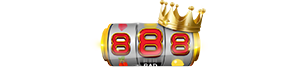 888 slot