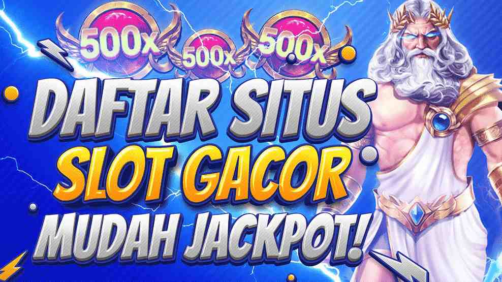 UNIKBET : SITUS JUDI ONLINE